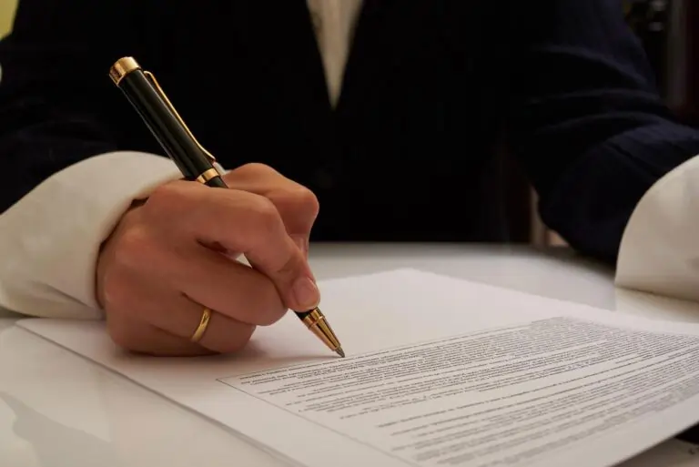How to Choose the Right Trust for Your Estate