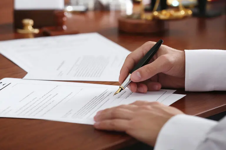 What Beneficiaries Should Know About Probate