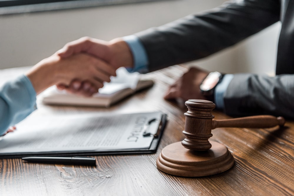 Choosing an Executor