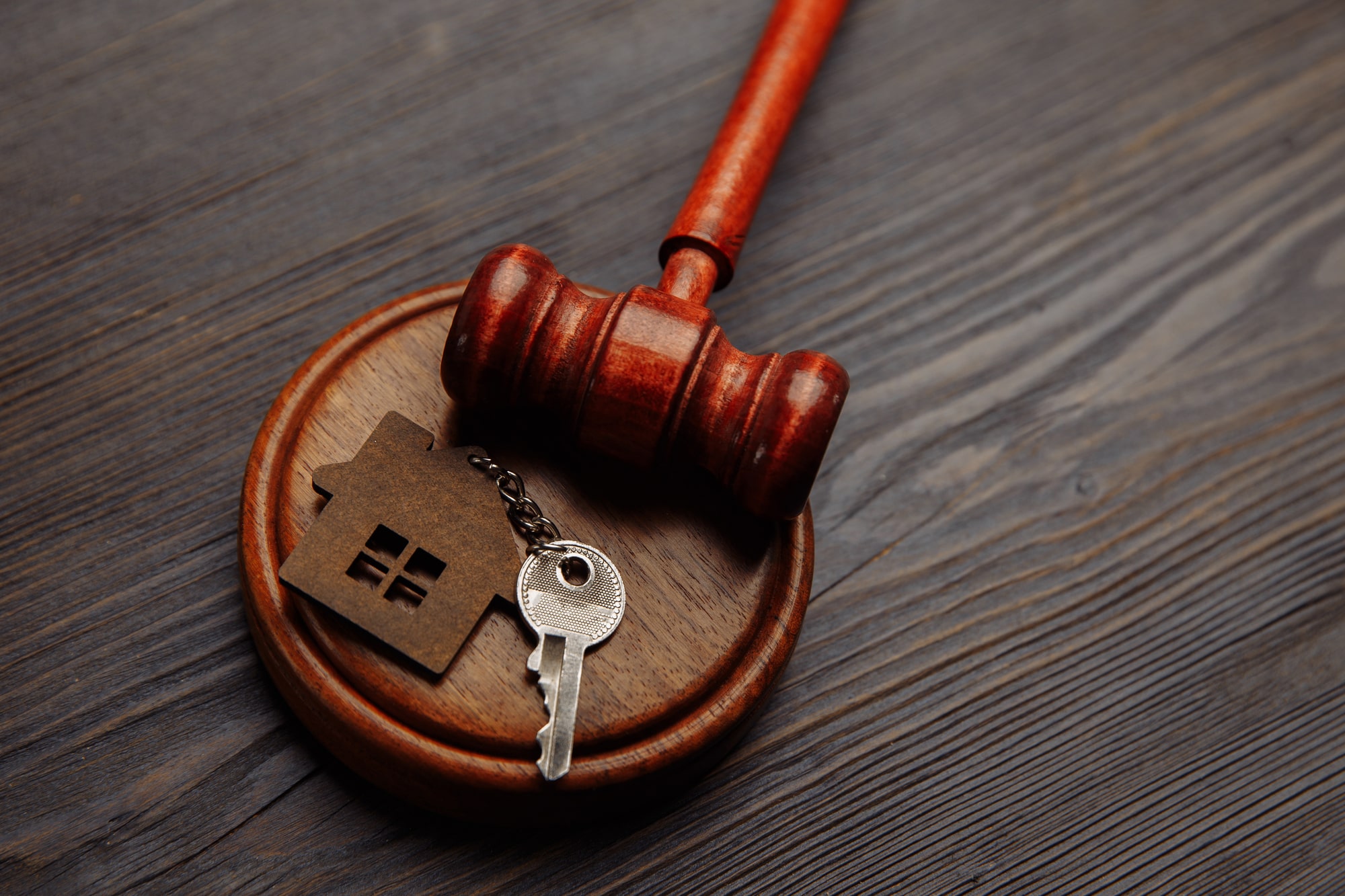 Estate Taxes
