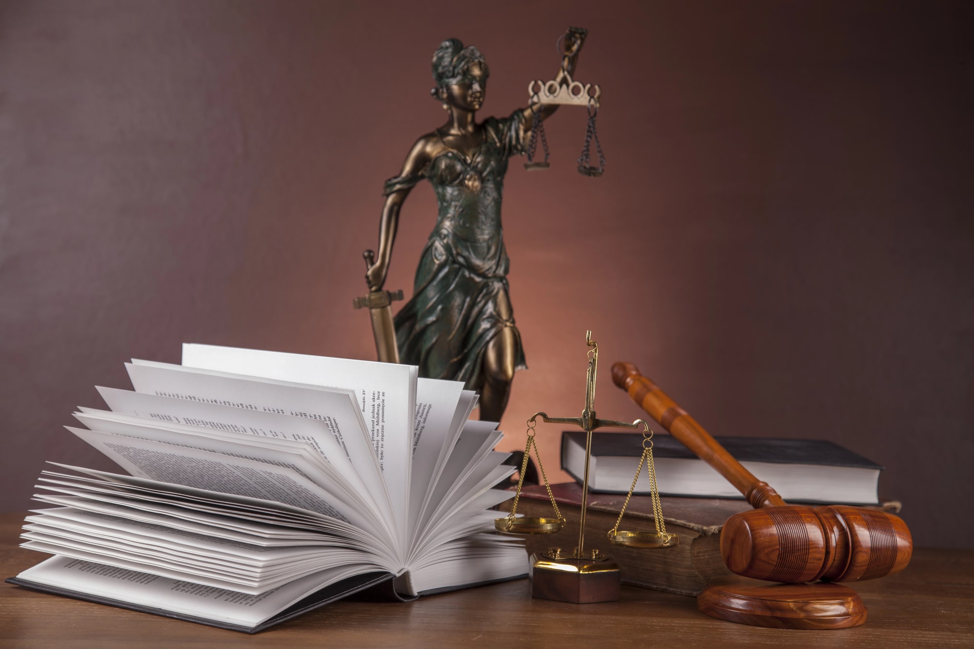 Florida Estate Planning Resources