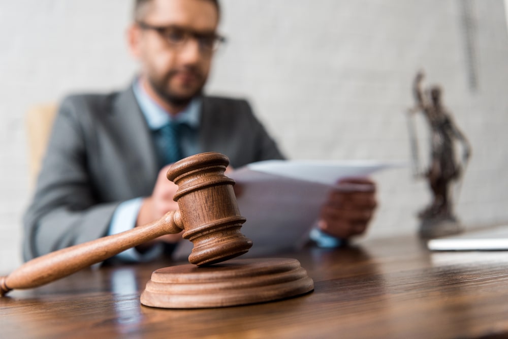 Real Property Lawyer Orlando, FL