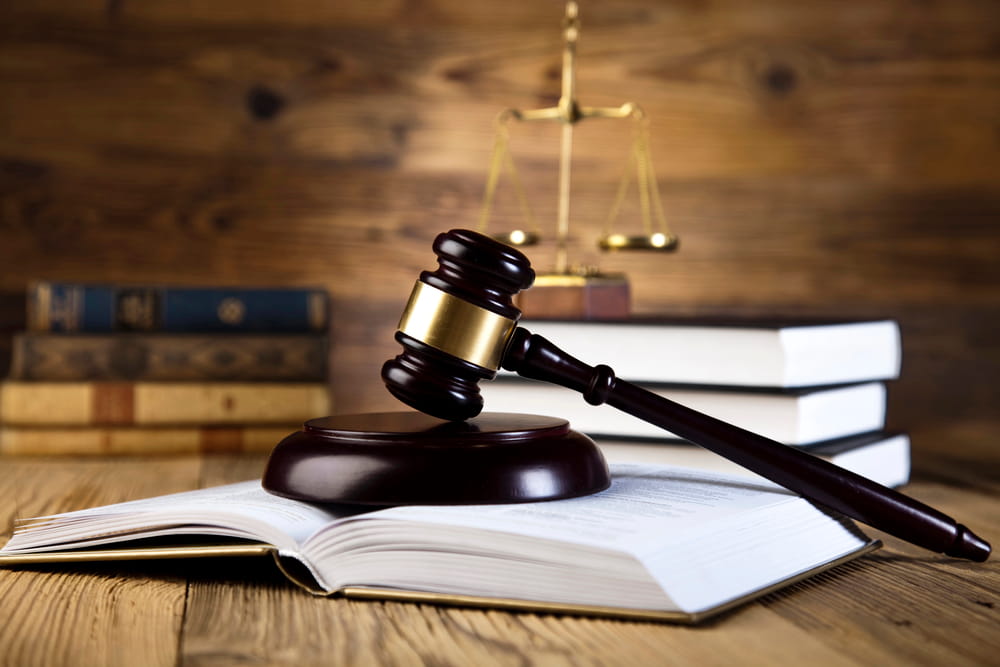 Updating Your Estate Plan