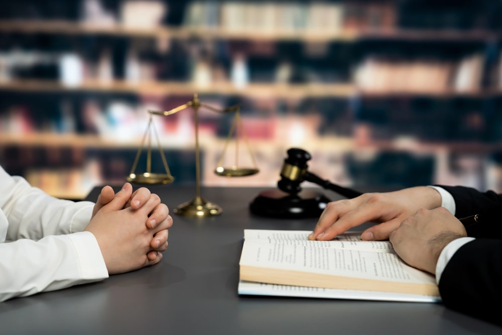 What Is Estate Planning