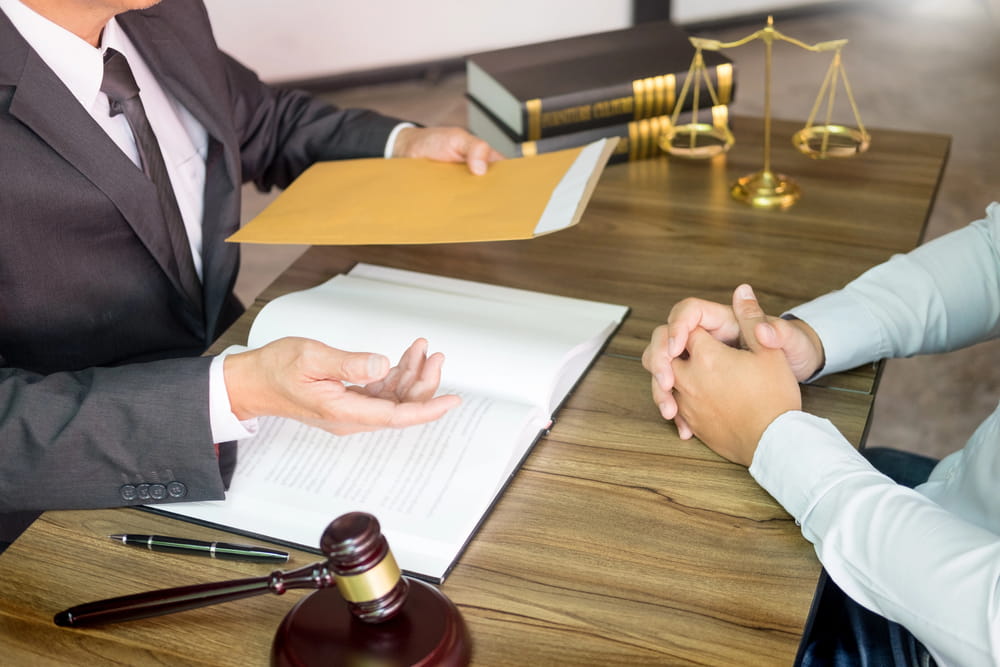 advance directive lawyer Orlando, FL