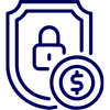 asset protection - icon
