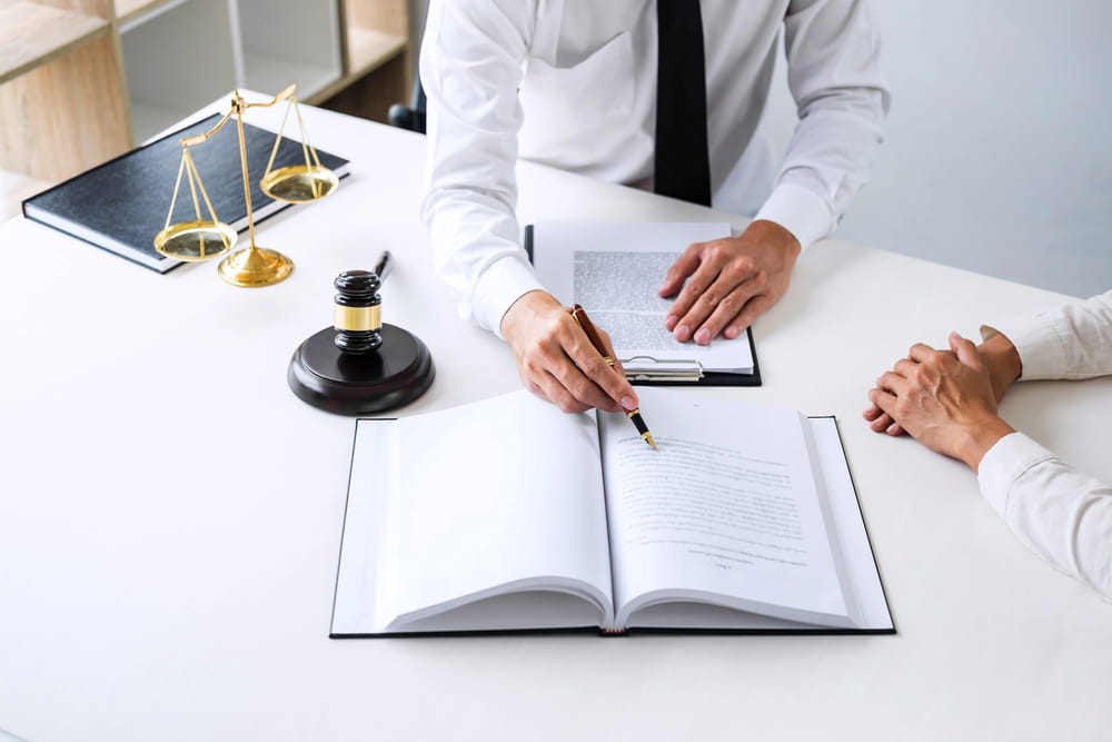 asset protection lawyer Orlando, FL