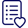 personal representative - icon
