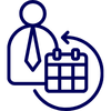 probate - icon
