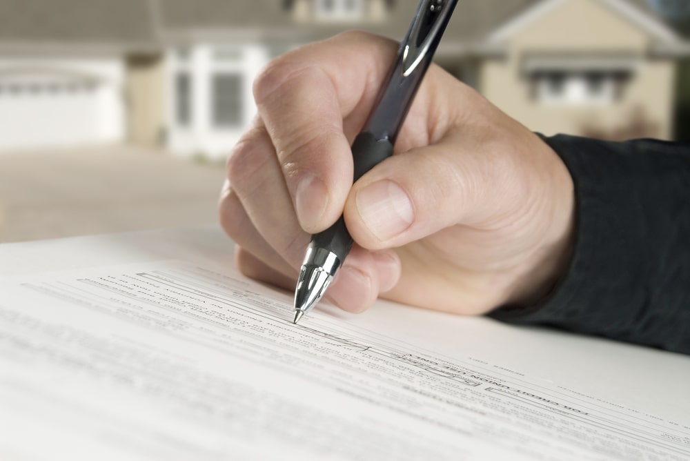probate lawyer Orlando, FL