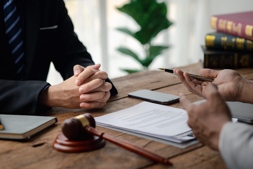 revocable trust lawyer Orlando, FL