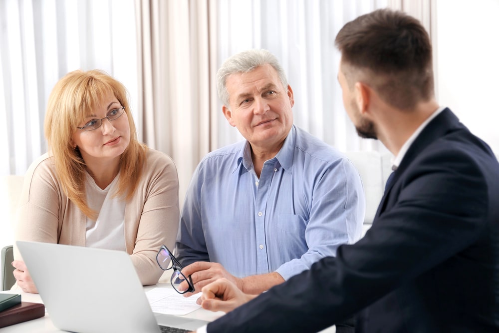 estate planning lawyer Orlando, FL
