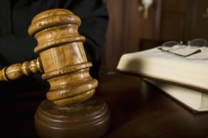 advance directive lawyer in Orlando, FL
