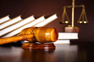 civil matter lawyer in Orlando, FL