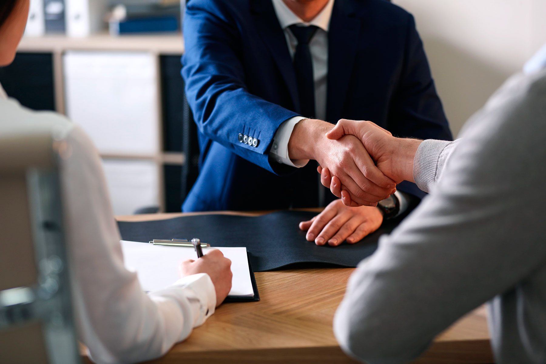 estate planning lawyer Orlando, FL