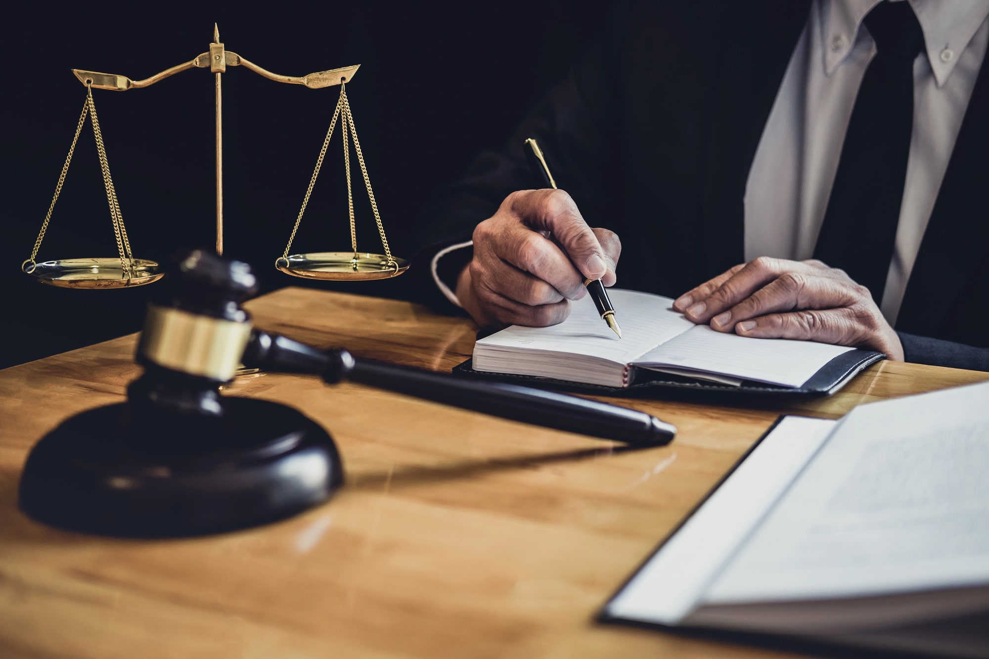 estate planning lawyer Orlando, FL