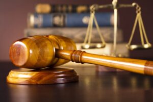 estate planning lawyer in Orlando, FL