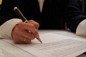 probate lawyer in Orlando, FL