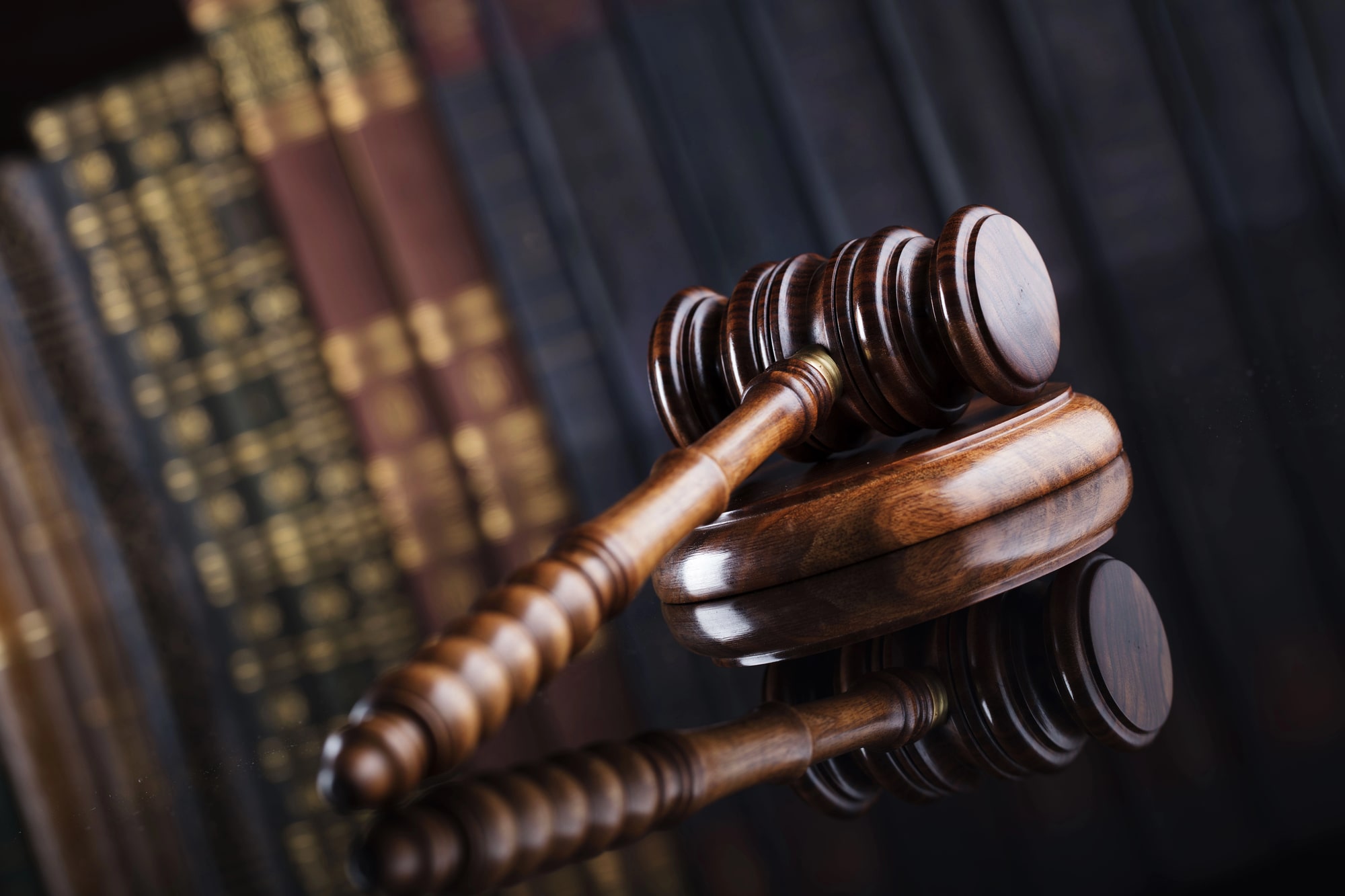 probate lawyer Orlando, FL